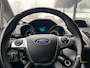Ford Grand C-Max 1.0 Edition