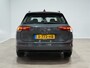 Volkswagen Golf Variant 1.5 eTSI 130pk Life DSG Business Navigatie Stoelverwarming Massage Acc 62