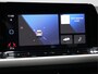 Volkswagen Golf Variant 1.5 eTSI 130pk Life DSG Business Navigatie Stoelverwarming Massage Acc 62