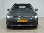 Volkswagen Golf Variant 1.5 eTSI 130pk Life DSG Business Navigatie Stoelverwarming Massage Acc 62