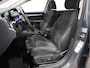 Volkswagen Golf Variant 1.5 eTSI 130pk Life DSG Business Navigatie Stoelverwarming Massage Acc 62
