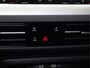 Volkswagen Golf Variant 1.5 eTSI 130pk Life DSG Business Navigatie Stoelverwarming Massage Acc 62