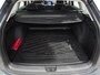 Volkswagen Golf Variant 1.5 eTSI 130pk Life DSG Business Navigatie Stoelverwarming Massage Acc 62