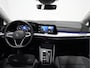 Volkswagen Golf Variant 1.5 eTSI 130pk Life DSG Business Navigatie Stoelverwarming Massage Acc 62