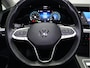 Volkswagen Golf Variant 1.5 eTSI 130pk Life DSG Business Navigatie Stoelverwarming Massage Acc 62