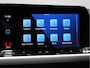 Volkswagen Golf Variant 1.5 eTSI 130pk Life DSG Business Navigatie Stoelverwarming Massage Acc 62