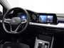 Volkswagen Golf Variant 1.5 eTSI 130pk Life DSG Business Navigatie Stoelverwarming Massage Acc 62
