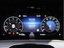 Volkswagen Golf Variant 1.5 eTSI 130pk Life DSG Business Navigatie Stoelverwarming Massage Acc 62