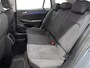 Volkswagen Golf Variant 1.5 eTSI 130pk Life DSG Business Navigatie Stoelverwarming Massage Acc 62