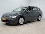 Volkswagen Golf Variant 1.5 eTSI 130pk Life DSG Business Navigatie Stoelverwarming Massage Acc 62
