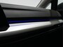 Volkswagen Golf Variant 1.5 eTSI 130pk Life DSG Business Navigatie Stoelverwarming Massage Acc 62
