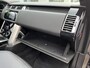 Land Rover Range Rover 4.4 SDV8 Vogue Panaramadak / Historie / Luchtvering / Trekhaak / 22" velgen