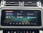 Land Rover Range Rover 4.4 SDV8 Vogue Panaramadak / Historie / Luchtvering / Trekhaak / 22" velgen