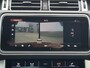Land Rover Range Rover 4.4 SDV8 Vogue Panaramadak / Historie / Luchtvering / Trekhaak / 22" velgen