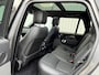 Land Rover Range Rover 4.4 SDV8 Vogue Panaramadak / Historie / Luchtvering / Trekhaak / 22" velgen