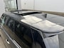 Land Rover Range Rover 4.4 SDV8 Vogue Panaramadak / Historie / Luchtvering / Trekhaak / 22" velgen