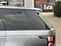Land Rover Range Rover 4.4 SDV8 Vogue Panaramadak / Historie / Luchtvering / Trekhaak / 22" velgen