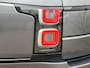 Land Rover Range Rover 4.4 SDV8 Vogue Panaramadak / Historie / Luchtvering / Trekhaak / 22" velgen