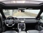 Land Rover Range Rover 4.4 SDV8 Vogue Panaramadak / Historie / Luchtvering / Trekhaak / 22" velgen
