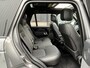 Land Rover Range Rover 4.4 SDV8 Vogue Panaramadak / Historie / Luchtvering / Trekhaak / 22" velgen