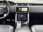Land Rover Range Rover 4.4 SDV8 Vogue Panaramadak / Historie / Luchtvering / Trekhaak / 22" velgen
