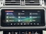 Land Rover Range Rover 4.4 SDV8 Vogue Panaramadak / Historie / Luchtvering / Trekhaak / 22" velgen