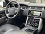 Land Rover Range Rover 4.4 SDV8 Vogue Panaramadak / Historie / Luchtvering / Trekhaak / 22" velgen