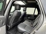 Land Rover Range Rover 4.4 SDV8 Vogue Panaramadak / Historie / Luchtvering / Trekhaak / 22" velgen
