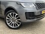 Land Rover Range Rover 4.4 SDV8 Vogue Panaramadak / Historie / Luchtvering / Trekhaak / 22" velgen