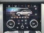 Land Rover Range Rover 4.4 SDV8 Vogue Panaramadak / Historie / Luchtvering / Trekhaak / 22" velgen