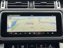 Land Rover Range Rover 4.4 SDV8 Vogue Panaramadak / Historie / Luchtvering / Trekhaak / 22" velgen