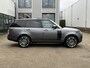 Land Rover Range Rover 4.4 SDV8 Vogue Panaramadak / Historie / Luchtvering / Trekhaak / 22" velgen