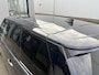 Land Rover Range Rover 4.4 SDV8 Vogue Panaramadak / Historie / Luchtvering / Trekhaak / 22" velgen