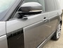 Land Rover Range Rover 4.4 SDV8 Vogue Panaramadak / Historie / Luchtvering / Trekhaak / 22" velgen