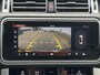 Land Rover Range Rover 4.4 SDV8 Vogue Panaramadak / Historie / Luchtvering / Trekhaak / 22" velgen