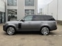 Land Rover Range Rover 4.4 SDV8 Vogue Panaramadak / Historie / Luchtvering / Trekhaak / 22" velgen
