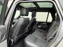 Land Rover Range Rover 4.4 SDV8 Vogue Panaramadak / Historie / Luchtvering / Trekhaak / 22" velgen