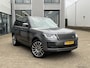 Land Rover Range Rover 4.4 SDV8 Vogue Panaramadak / Historie / Luchtvering / Trekhaak / 22" velgen