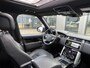Land Rover Range Rover 4.4 SDV8 Vogue Panaramadak / Historie / Luchtvering / Trekhaak / 22" velgen