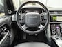 Land Rover Range Rover 4.4 SDV8 Vogue Panaramadak / Historie / Luchtvering / Trekhaak / 22" velgen