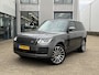 Land Rover Range Rover 4.4 SDV8 Vogue Panaramadak / Historie / Luchtvering / Trekhaak / 22" velgen