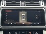 Land Rover Range Rover 4.4 SDV8 Vogue Panaramadak / Historie / Luchtvering / Trekhaak / 22" velgen