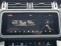 Land Rover Range Rover 4.4 SDV8 Vogue Panaramadak / Historie / Luchtvering / Trekhaak / 22" velgen