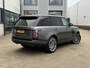 Land Rover Range Rover 4.4 SDV8 Vogue Panaramadak / Historie / Luchtvering / Trekhaak / 22" velgen