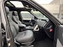 Land Rover Range Rover 4.4 SDV8 Vogue Panaramadak / Historie / Luchtvering / Trekhaak / 22" velgen