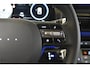 Hyundai Inster 49 kWh 115pk Evolve I Sport Edition 3 fase 11kW