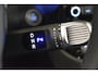 Hyundai Inster 49 kWh 115pk Evolve I Sport Edition 3 fase 11kW
