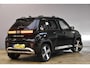 Hyundai Inster 49 kWh 115pk Evolve I Sport Edition 3 fase 11kW