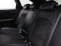 Kia Ceed Sportswagon 1.0 T-GDi GT-Line 120pk Camera | Cruise | Parkeersens. achter | Stoel-/stuurverw. | Panoramadak