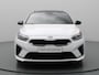 Kia Ceed Sportswagon 1.0 T-GDi GT-Line 120pk Camera | Cruise | Parkeersens. achter | Stoel-/stuurverw. | Panoramadak
